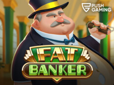 Casino - slot oyunları. Ggbet casino no deposit bonus codes.6