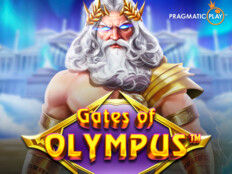 Bonus buys slot casino. Çizgi ile cümle.10